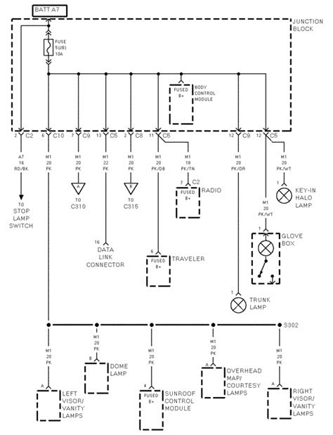quickcar ignition control panel wiring diagram basic wiring diagram