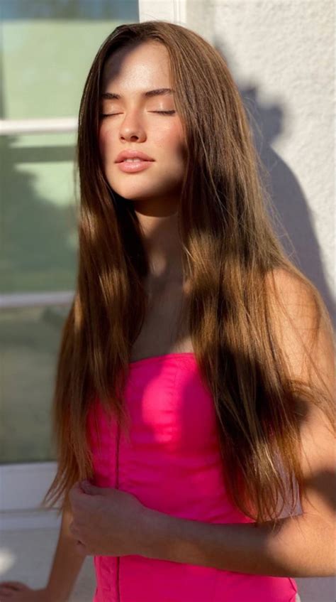 instagram story november 21 2021 beautiful long hair beautiful