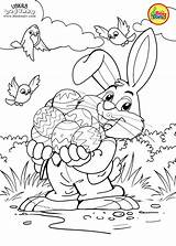 Bojanke Coloring Pages Za Uskrs Easter Printanje Choose Board Printable sketch template