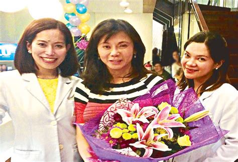 pin belo medical group belobeauty manila philippines belomed com on pinterest