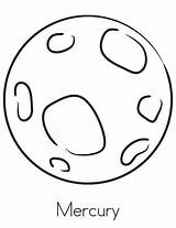 Ausmalbilder Ausmalen Twistynoodle Malvorlagen Mond Sterne Sonne Weltall Clipartmag Geografie Universum Coloringstar Rocks Jupiter Twisty sketch template