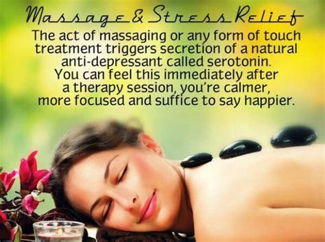 book a massage with prime massage therapy princeton tx 75407