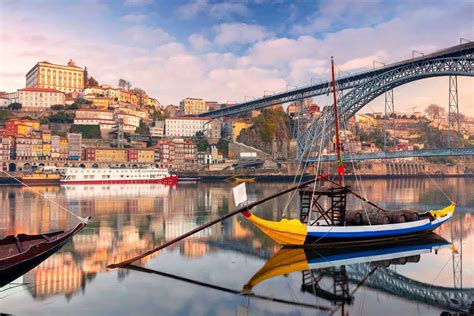 living  portugal essential expat guide  expatra
