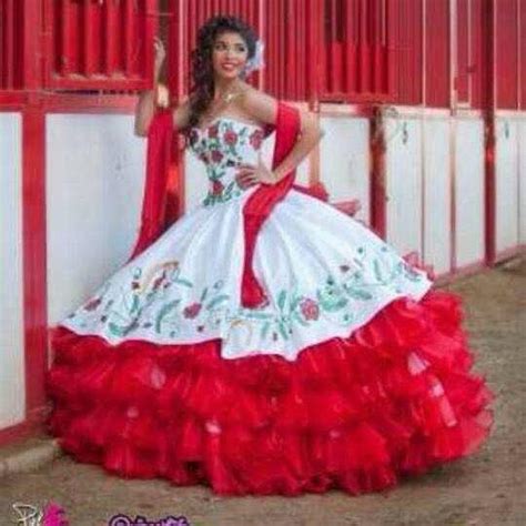 pin by event photo cards on charro quinceanera invitations