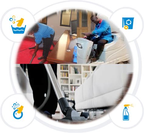 cleaning services  clean care group   professional commercial  residential