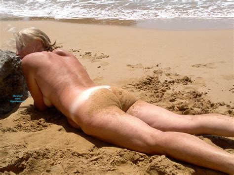 naked under the sun august 2014 voyeur web