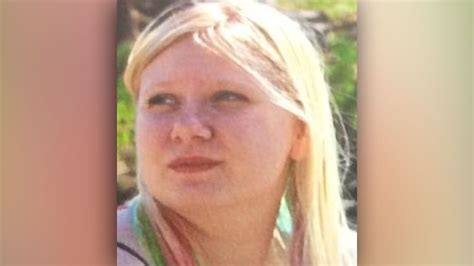 police have found missing 21 year old woman ctv news