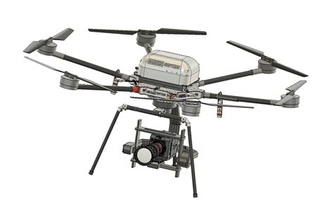 drones camera copters
