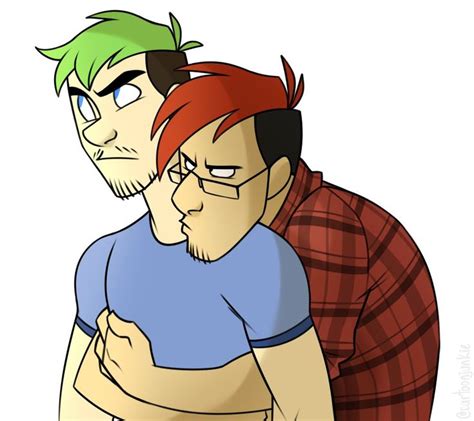 269 Best Images About Seanand Mark Septiplier Away Otp 3