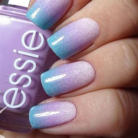 15 Magnificent Nail Arts For The Week Pretty Designs