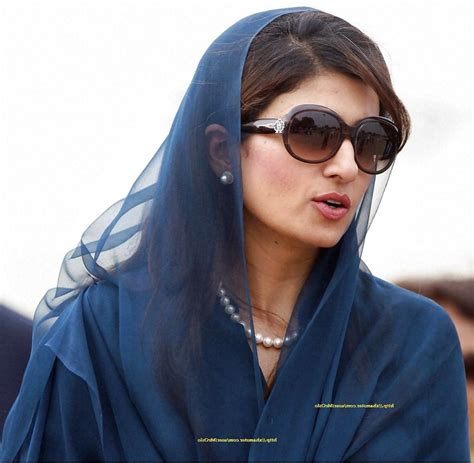 pakistan wonderful foreign minister hina rabbani khar zb