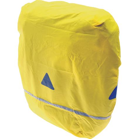 pannier rain cover rain covers bagspanniers products axiom