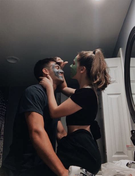 Pinterest Eydeirrac Cute Relationship Goals Cute Couples Goals