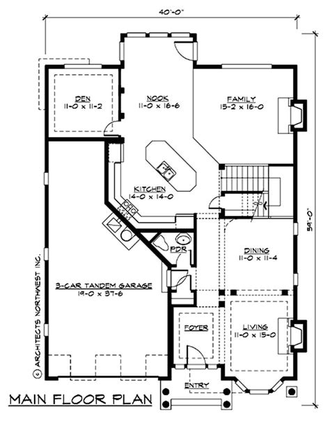 sq ft house plans plougonvercom