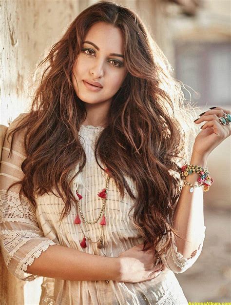 bollywood actress sonakshi sinha hot photoshoot actress album
