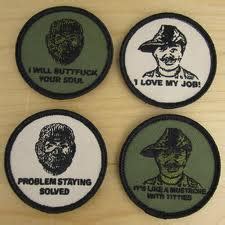 apocalypseequipped review patches patches patches