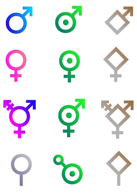 File Sf Gender Symbols Png Wikipedia