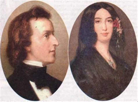 world  faces george sand french novelist world  faces