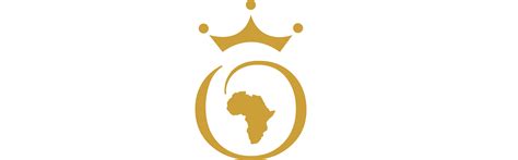 africa logo logodix