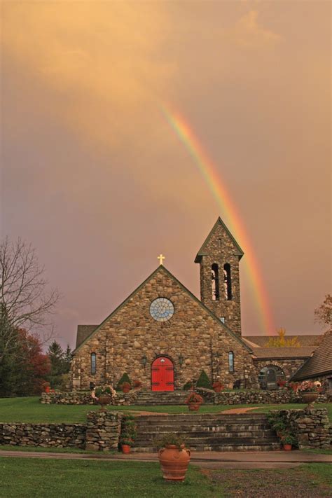 pin  ol  st joseph abbey spencer ma