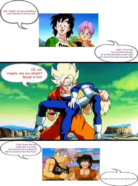 who is your favorite dbz couple dbz