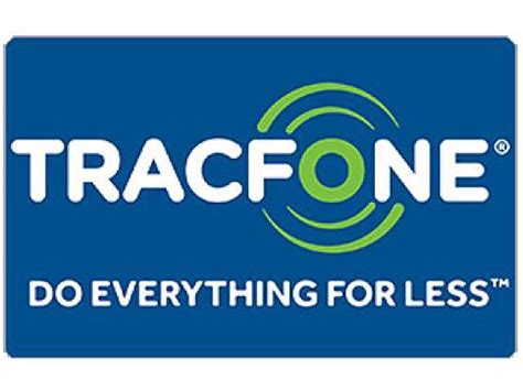 Tracfone Data Plan 2gb Email Delivery