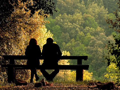 Fun And Romantic Fall Date Ideas Lust For The One You Love