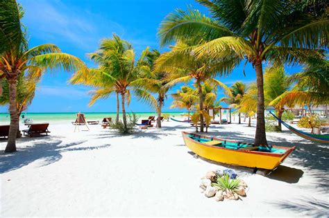 beautiful islands  mexico mexico finder luxury travel