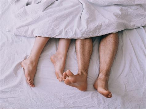 the art of vanilla sex and why the world needs more of it