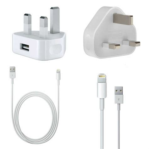 original apple iphone charger reappcomgh