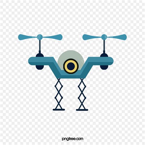 drone hd transparent drone illustration blue drone drone clipart drone illustration stereo