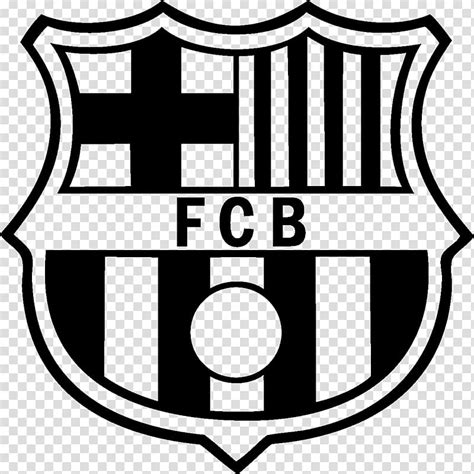 fc barcelona logo fc barcelona  football decal fc barcelona transparent background png