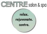 centre salon spa beauty salon marysville wa