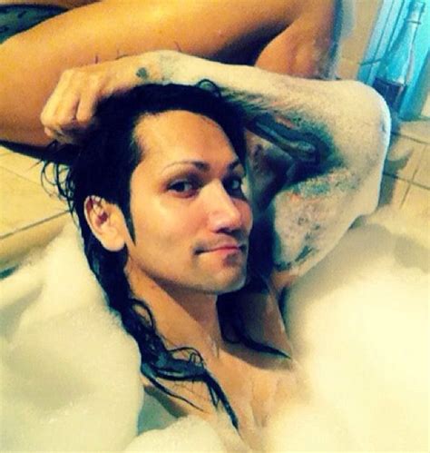 1000 images about ashley purdy