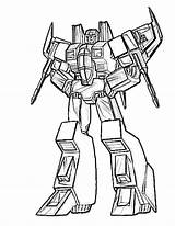 Bumblebee Transformer Transformers Svg Dxf Eps Cricut Educative Autobot sketch template