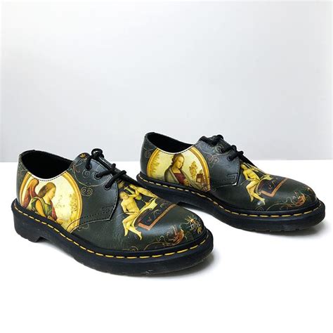 top  dr martens collabs dr marten collections allsole