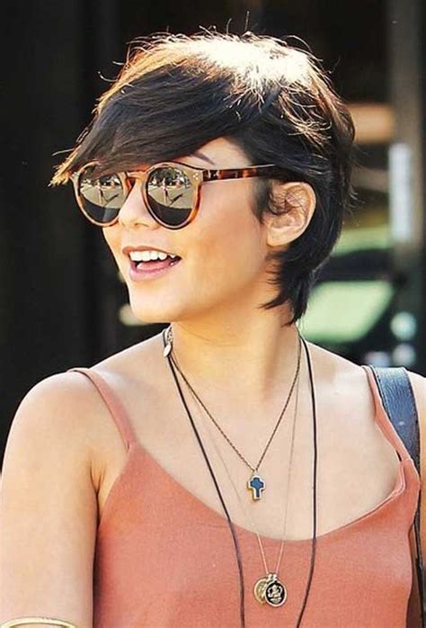 Pixie Cuts For 2014 20 Amazing Short Pixie Cuts For Women Pretty