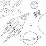 Coloring Pages Constellation Getcolorings sketch template