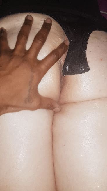 new real homemade interracial best s 6 pics xhamster