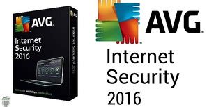 avg internet security discount promo code flat offer  flickr