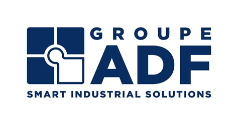 adf tarlin industries repertoire des savoir faire industriels