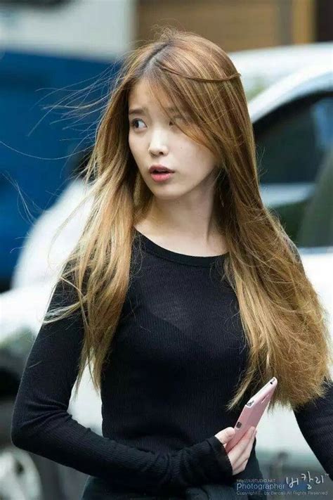 Korean Women Korean Girl Korean Beauty Asian Beauty Beautiful Asian