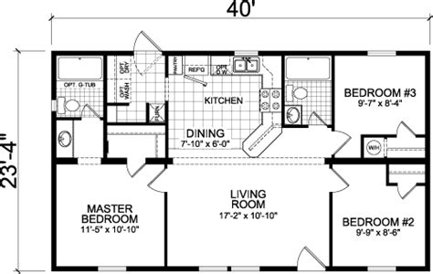 preview mobile home floor plans modular homes  sale modular home floor plans