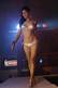 Carla Gutierrez Leaked Nude Photo