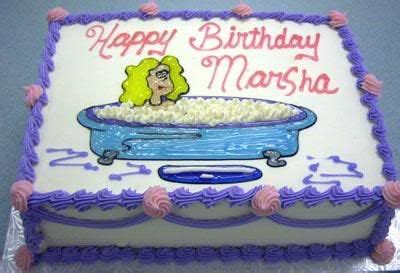 happy birthday marsha luxury cruise talk