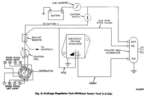 dodge dart wiring diagram collection wiring diagram sample