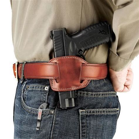 gun holsters tactical vests concealed carry accessories