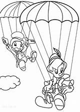 Coloring Pinocchio Pages Puppet Printable Victorious Cricket Sheets Jiminy Cool2bkids Disney Fnaf Justice Kids Colouring Cartoon Getcolorings Drawing Getdrawings Draw sketch template