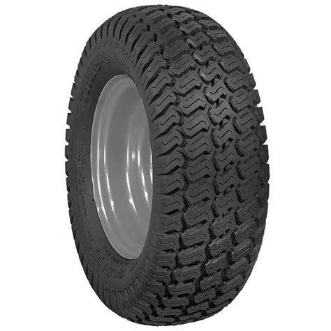 power king   turf tires ds  home depot