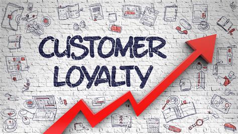 simple strategies  increase customer loyalty conversion fanatics
